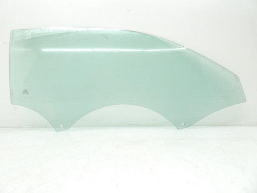 window door right right front front AUDI A1 8X 3D 11R