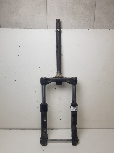 PIAGGIO NEW TYPHOON LAGI передняя подвеска M1