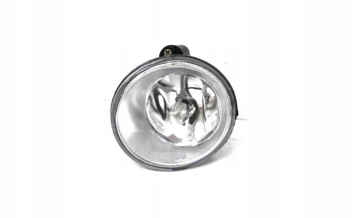 RNLSCE1OHAL001L - RENAULT HALOGEN MEGANE SCENIC KANGOO TRAFIC ЛІВИЙ