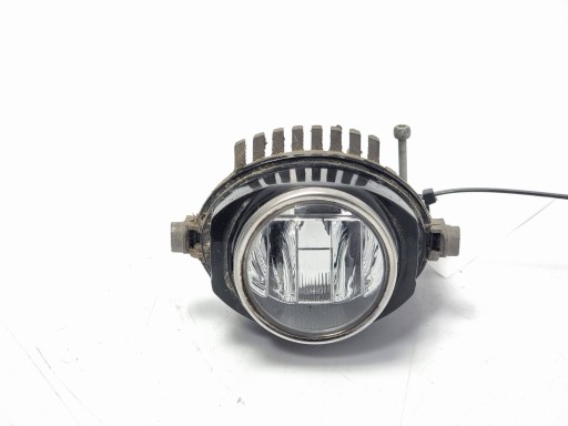 Nebelscheinwerfer links D692168 DODGE CHARGER