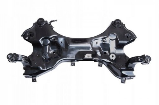 ZRZ-HY-528 - Рама передней подвески hyundai tucson 4wd 16-