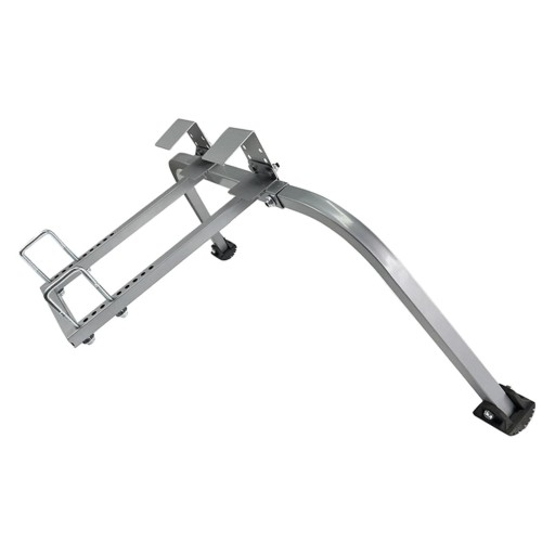 Настінна драбина Stand Off Light Wall corner