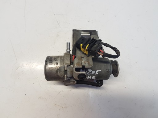 MERCEDES W205 2.0 cgi wakum vacum vacuum pump