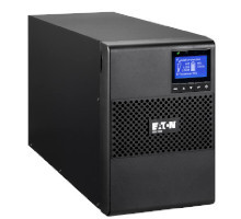 Блок питания eaton 9sx1500i 1500 ва 1350 вт