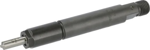02112957 - Топливный инжектор