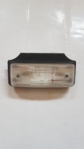 АВТОЗАПЧАСТИНИ