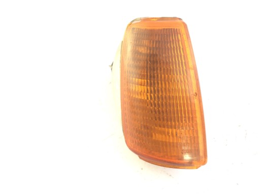Indicateur de direction VW POLO Droit 867953050 VW
