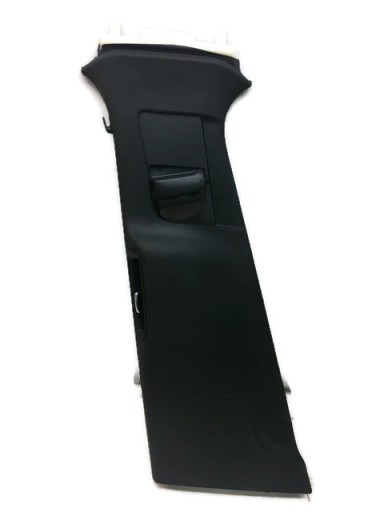 VOLVO V60 S60 кришка стійки ліва 31479219