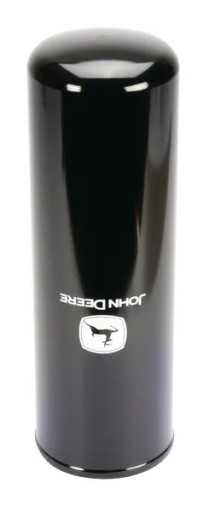 RE174130 - Фильтр масляный оригинальный John Deere.