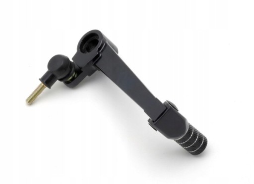 VOLAR-DZB-001 - ВАЖІЛЬ ПЕРЕМИКАННЯ ПЕРЕДАЧ KAWASAKI ZX - 12 R ZX12 ZX12R