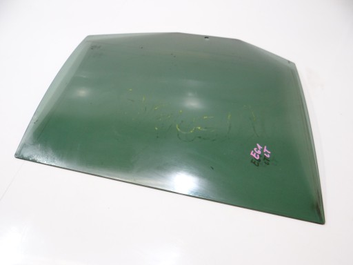 window door left rear part BMW E61 (17229802)