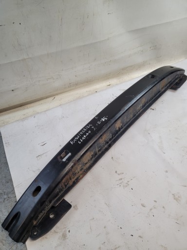 bumper support front OE 7M3807105B VOLKSWAGEN SHARAN and LIFT