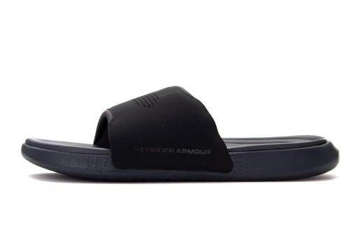 Чоловічі шльопанці Under Armour В'єтнамки Under Armour Ansa Elevate SL M 3025044 40