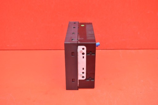 display RADIA navigation devices 95096782 CHEVROLET CAPTIVA and LIFT 11-13