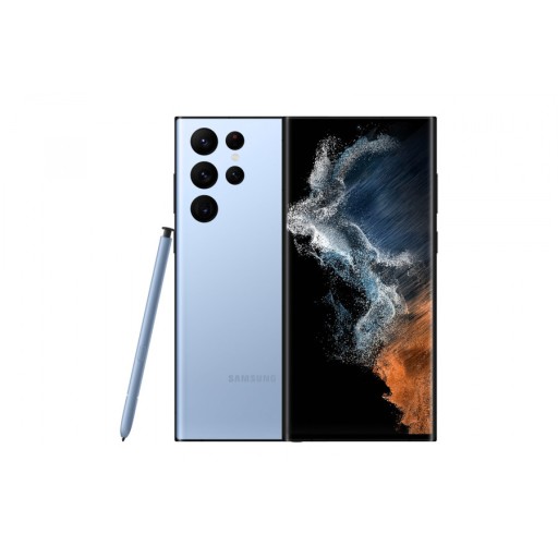 イ*チ様 Galaxy S22 Ultra Samsung Galaxy S22 Ultra Dual SIM SM-S908B/DS, Samsung S22