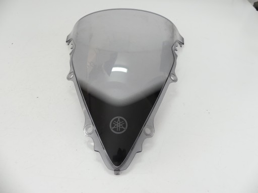 09 - . Ветровое стекло обтекатель капот YAMAHA YZF R1 07 +