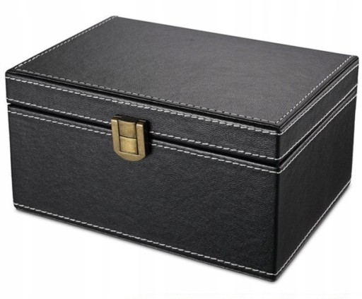 Коробка для ключів без ключа Фарадея клітка велика