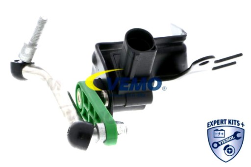 V10-72-0064 - РЕГУЛИРОВКА СВЕТА VEMO AUDI Q5 PORSCHE MACAN 11/08-