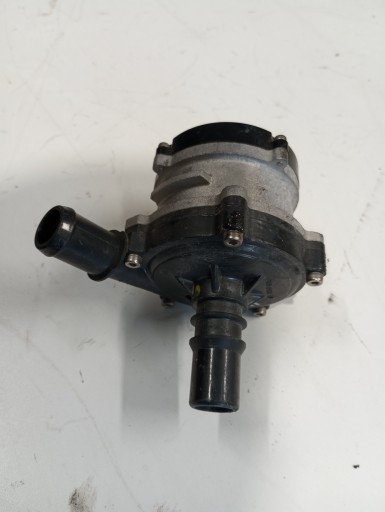 water pump KIA X-CEED 25100-03HZ7