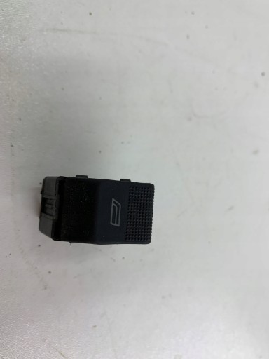 AUDI A4 B5 window control switch 4D0959855