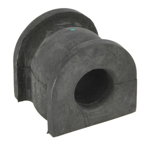 453 906 - HART ГУМА СТАБІЛІЗАТОРА / P / ACCORD VIII 03-