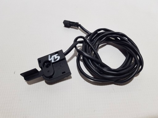 sensor KRANCOWY SENSOR roofs left MERCEDES SL R230 W230