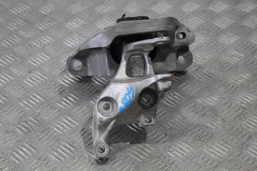 holder engine mount PEUGEOT 508 II 2 DW2P