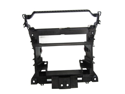 BMW F25 X3 2.0 F26 console consoles of the dashboard 9193777