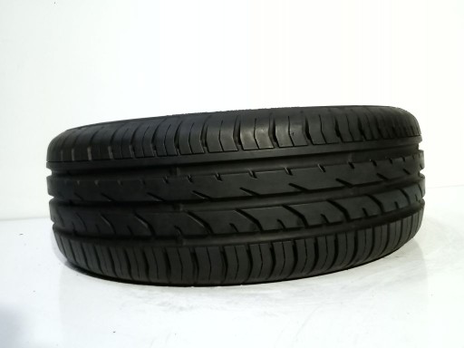 gomma Continental Conti Premium Contact 2 195/60/15 88H 2017 6,7mm