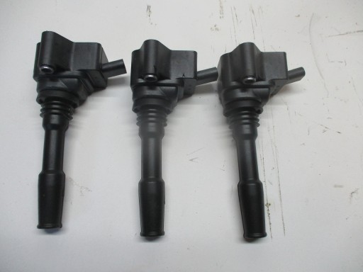 coil coils RANGE ROVER EVOQUE II 1,5HYB J3P3-12A366-AA