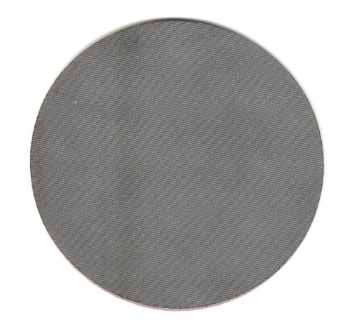 Мірка Абралон диски на губці липучка 150мм P2000 20