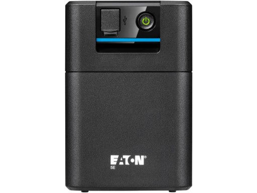 Джерело живлення eaton 5e700ud 700 ва 360 вт