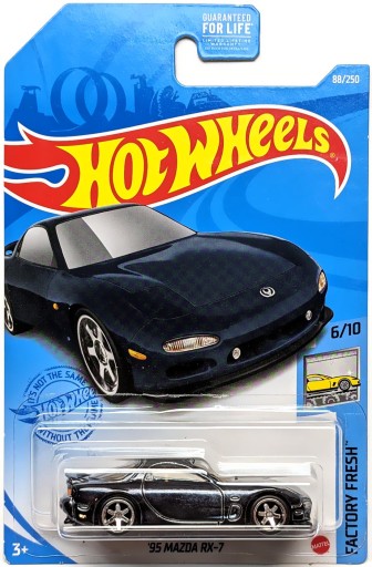 0a545638434d95415cfecef85291