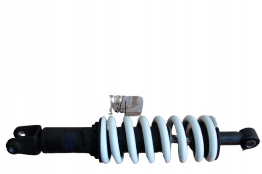 000EE8456 - BMW C600 SPORT амортизатор задний