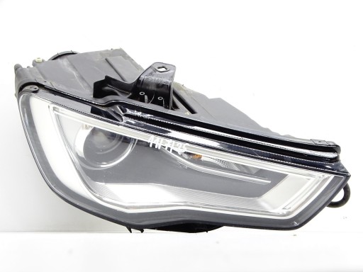 REFLEKTOR light right front right front XENON LED AUDI A3 8V 8V0941006A