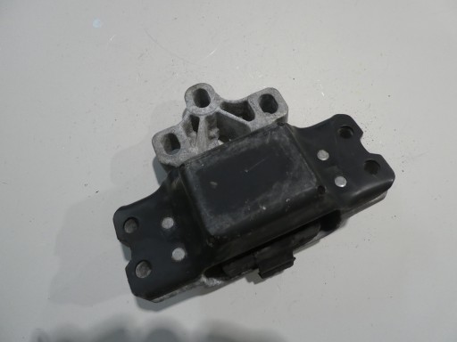 holder gearbox mounting 1K0199555Q AUDI VW SEAT