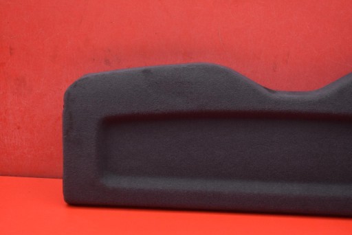 plato boot VW UP 11-20