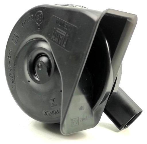 ASO ГУДОК СИРЕНА VW ARTEON 3H 5Q0951221P