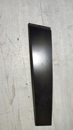 moulding door right rear part kombi Chevrolet Cruze