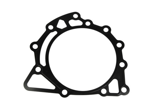 ZF 0501314587ZF Sebességváltó tömítés