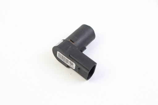 SKODA SUPERB und Sensor Parken PDC 3U0919275B