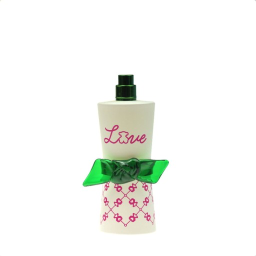 tous tous moments - love woda toaletowa 90 ml   