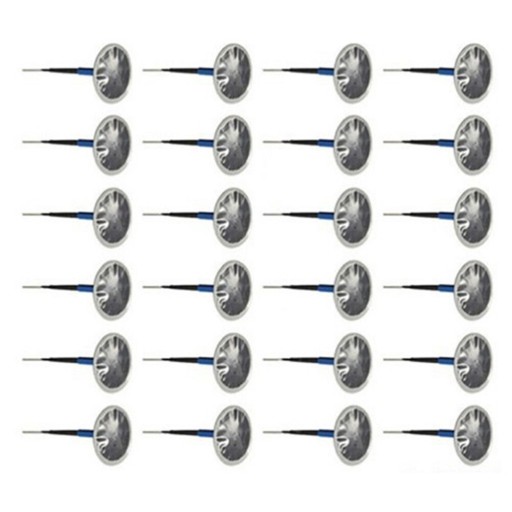 Ka патч комплект для авто Вантажівка 4 мм / 6 мм