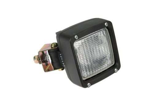 013733.0 - абочая Фара