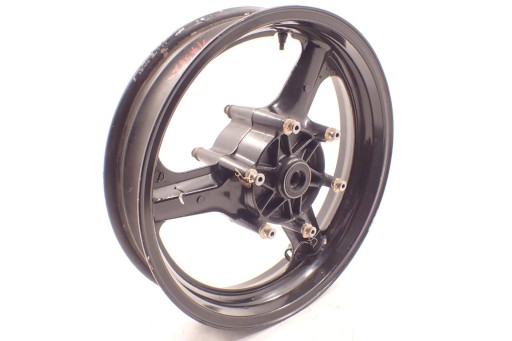 Обод передний 17 