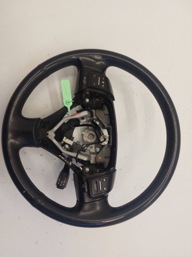 LEXUS GS 300 GS300 350 430 450H 05r> volant