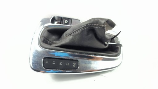 button 20894164 CHEVROLET MALIBU