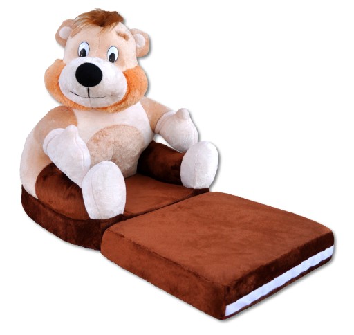 Дитяче крісло SMYK