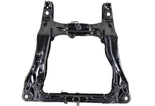 ZRZ-HD-001 - Двигун санки рама nty люлька для honda accord viii - нова деталь