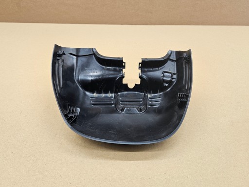 SCATOLA SPECCHIETTO RETROVISORE inverso VOLVO XC40 C40 EX40 C40 EC40